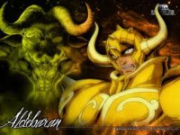 /album/ola-k-ase/aldebaran-jpg/