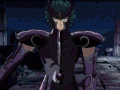 /album/ola-k-ase/excaliburg-gif/
