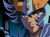 /album/ola-k-ase/ikki-jpg/