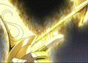 /album/ola-k-ase/sagitario-gif/