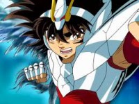 /album/ola-k-ase/seiya-jpg/