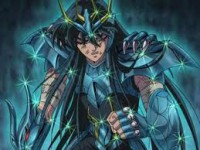 /album/ola-k-ase/shiryu-jpg/