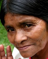 /album/ola-k-ase/arrugas1-jpg/