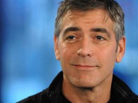 /album/ola-k-ase/pre-clooney-arrugas-jpg/