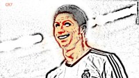 /album/ola-k-ase/cr7-jpg/