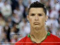 /album/ola-k-ase/cristiano-ronaldo-15-jpg/