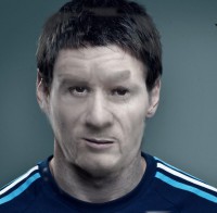 /album/ola-k-ase/messi-2013-2-jpg/