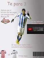 /album/ola-k-ase/revista-jpg/
