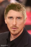 /album/ola-k-ase/christianbale-jpg/